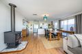 Property photo of 70 Midsummer Avenue Jindalee WA 6036