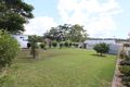 Property photo of 40 Walter Morris Close Coffs Harbour NSW 2450