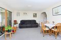Property photo of 40 Walter Morris Close Coffs Harbour NSW 2450