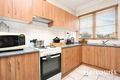 Property photo of 1 Hurtle Street Lalor VIC 3075