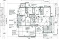 Property photo of 27 Emma Street Fawkner VIC 3060