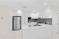 Property photo of 6/168 Rooty Hill Road North Rooty Hill NSW 2766