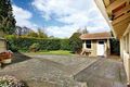 Property photo of 10 Irymple Avenue Glen Iris VIC 3146