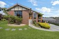 Property photo of 29 Mona Street Kingston TAS 7050