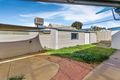 Property photo of 131 Thomas Street Broken Hill NSW 2880