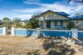 Property photo of 131 Thomas Street Broken Hill NSW 2880