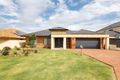 Property photo of 22 Belladonna Drive Yangebup WA 6164