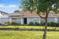 Property photo of 40 Newry Street Floreat WA 6014