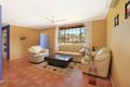 Property photo of 8 Willow Grove Plumpton NSW 2761