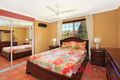 Property photo of 8 Willow Grove Plumpton NSW 2761