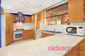 Property photo of 8 Willow Grove Plumpton NSW 2761