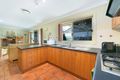 Property photo of 51 Box Road Casula NSW 2170