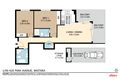 Property photo of 1/42-44 Park Avenue Waitara NSW 2077