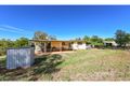 Property photo of 478 Armidale Road Nemingha NSW 2340