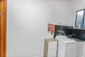 Property photo of 131 Thomas Street Broken Hill NSW 2880