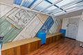 Property photo of 131 Thomas Street Broken Hill NSW 2880