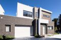 Property photo of 4/50 McLeod Road Carrum VIC 3197