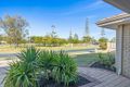 Property photo of 28 Foundation Loop Quinns Rocks WA 6030