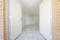 Property photo of 28 Foundation Loop Quinns Rocks WA 6030