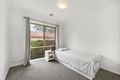 Property photo of 1/29 Tea Gardens Gungahlin ACT 2912