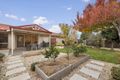 Property photo of 1/29 Tea Gardens Gungahlin ACT 2912