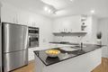 Property photo of 1/29 Tea Gardens Gungahlin ACT 2912