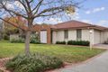 Property photo of 1/29 Tea Gardens Gungahlin ACT 2912
