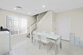 Property photo of 6/168 Rooty Hill Road North Rooty Hill NSW 2766