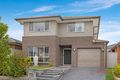 Property photo of 52 Beauchamp Drive The Ponds NSW 2769