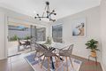 Property photo of 52 Beauchamp Drive The Ponds NSW 2769