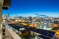 Property photo of 902/53 Wyandra Street Teneriffe QLD 4005