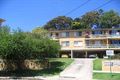 Property photo of 8/4 Livingstone Place Newport NSW 2106