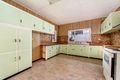 Property photo of 18 Horseshoe Bend Road Keilor VIC 3036