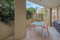 Property photo of 1/1 Waverley Crescent Bondi Junction NSW 2022