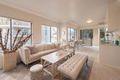 Property photo of 1/1 Waverley Crescent Bondi Junction NSW 2022