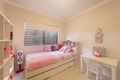 Property photo of 1/1 Waverley Crescent Bondi Junction NSW 2022