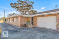 Property photo of 1/56 Commonwealth Avenue Blackwall NSW 2256