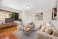 Property photo of 2/27 Cobar Street Dulwich Hill NSW 2203