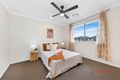 Property photo of 52 Beauchamp Drive The Ponds NSW 2769