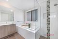 Property photo of 52 Beauchamp Drive The Ponds NSW 2769