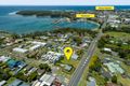 Property photo of 76 Princes Highway Ulladulla NSW 2539