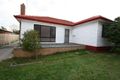 Property photo of 5 Janine Road Springvale South VIC 3172
