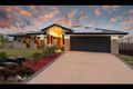 Property photo of 36 Hume Street Drewvale QLD 4116
