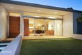 Property photo of 3B Amherst Street Fremantle WA 6160