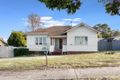 Property photo of 29 Moore Street Collie WA 6225