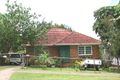 Property photo of 27 Deodar Street Inala QLD 4077