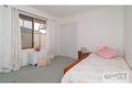 Property photo of 12 Scullin Street Collingwood Park QLD 4301