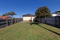 Property photo of 40 Sorrento Street Margate QLD 4019
