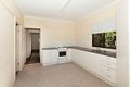 Property photo of 40 Sorrento Street Margate QLD 4019