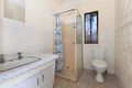 Property photo of 40 Sorrento Street Margate QLD 4019